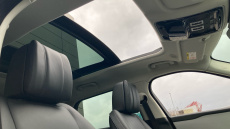 Land Rover Range Rover Velar 2.0 D200 MHEV Dynamic HSE 5dr Auto Diesel Estate